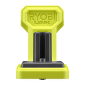 Ryobi LINK ONE+ Tool Holder 2.3kg Rotating Stem Indoor Wall Storage