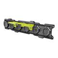 Ryobi LINK ONE+ 18V Battery Holder Indoor RLOBH
