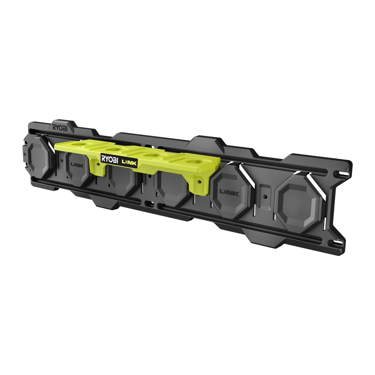 Ryobi LINK ONE+ 18V Battery Holder Indoor RLOBH