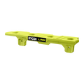 Ryobi LINK ONE+ 18V Battery Holder Indoor RLOBH