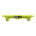 Ryobi LINK ONE+ 18V Battery Holder Indoor RLOBH