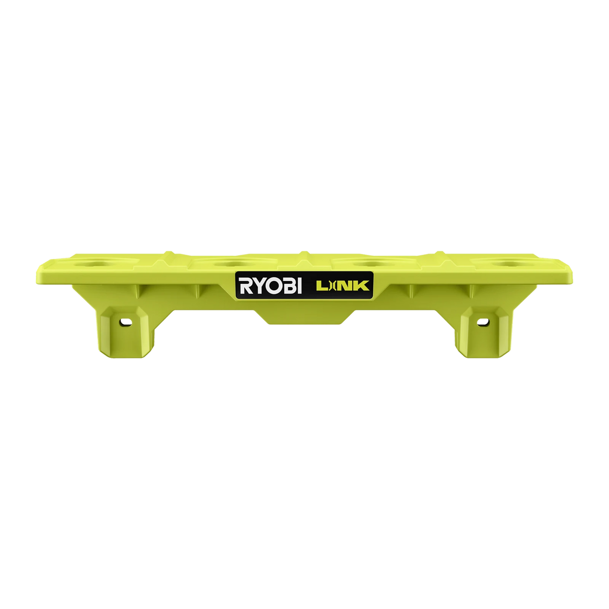 Ryobi LINK ONE+ 18V Battery Holder Indoor RLOBH