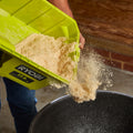 Ryobi 18V ONE+ 11L Wet and Dry Project Vacuum RWDV1811