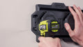 Ryobi LINK Toolbox