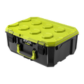 Ryobi LINK Toolbox
