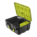 Ryobi LINK Toolbox