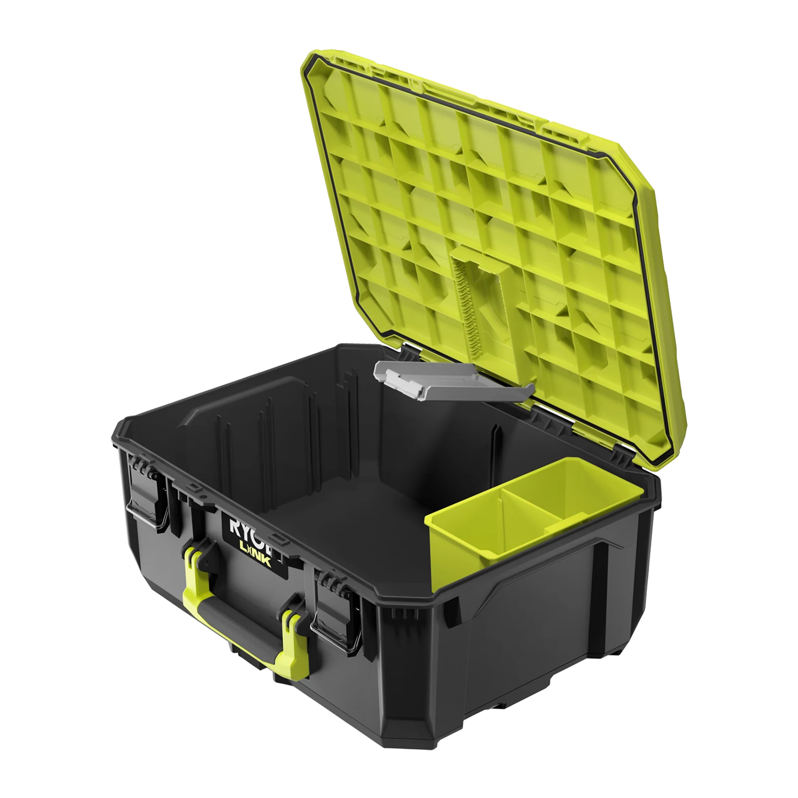 Ryobi LINK Toolbox