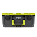 Ryobi LINK Toolbox
