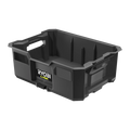 Ryobi LINK Crate