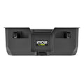 Ryobi LINK Crate