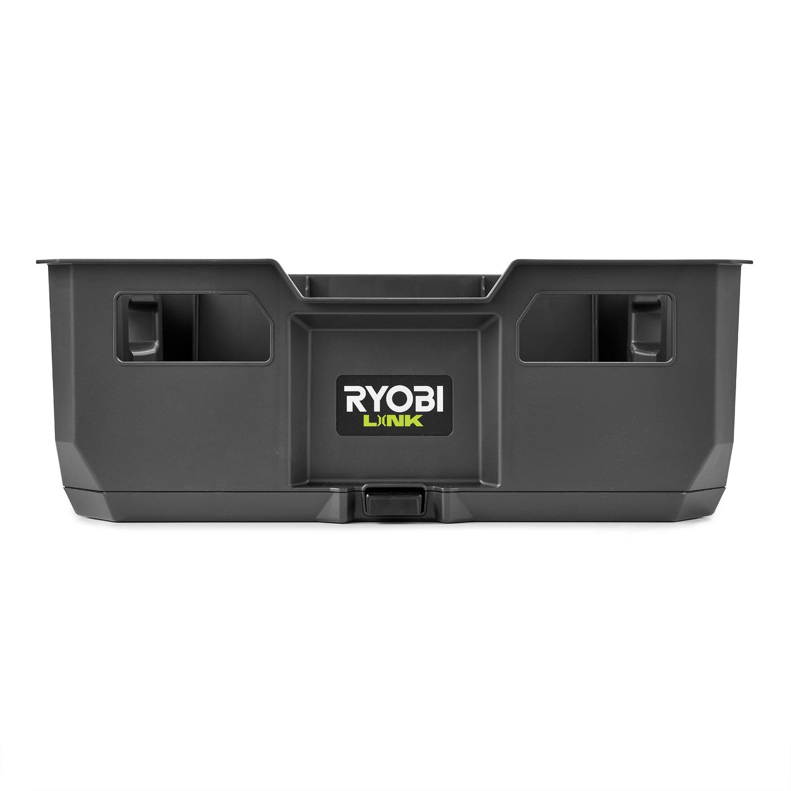 Ryobi LINK Crate