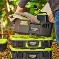 Ryobi LINK Crate
