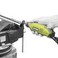 Ryobi Essential Rotary Tool, 150W, 240V, 30 Accessories RRT090