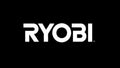 Ryobi Essential Rotary Tool, 150W, 240V, 30 Accessories RRT090