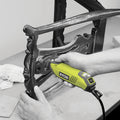 Ryobi Essential Rotary Tool, 150W, 240V, 30 Accessories RRT090