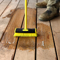 Uni-Pro Deck Cleaner Concentrate, 1L, Exterior Water-Based Timber Cleaner
