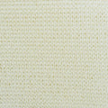 Pillar 3.66 x 10m Cream 90% UV Shade Cloth