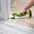 Ryobi 4 Piece Multi Tool Blade Set for Wood, Metal & Plasterboard