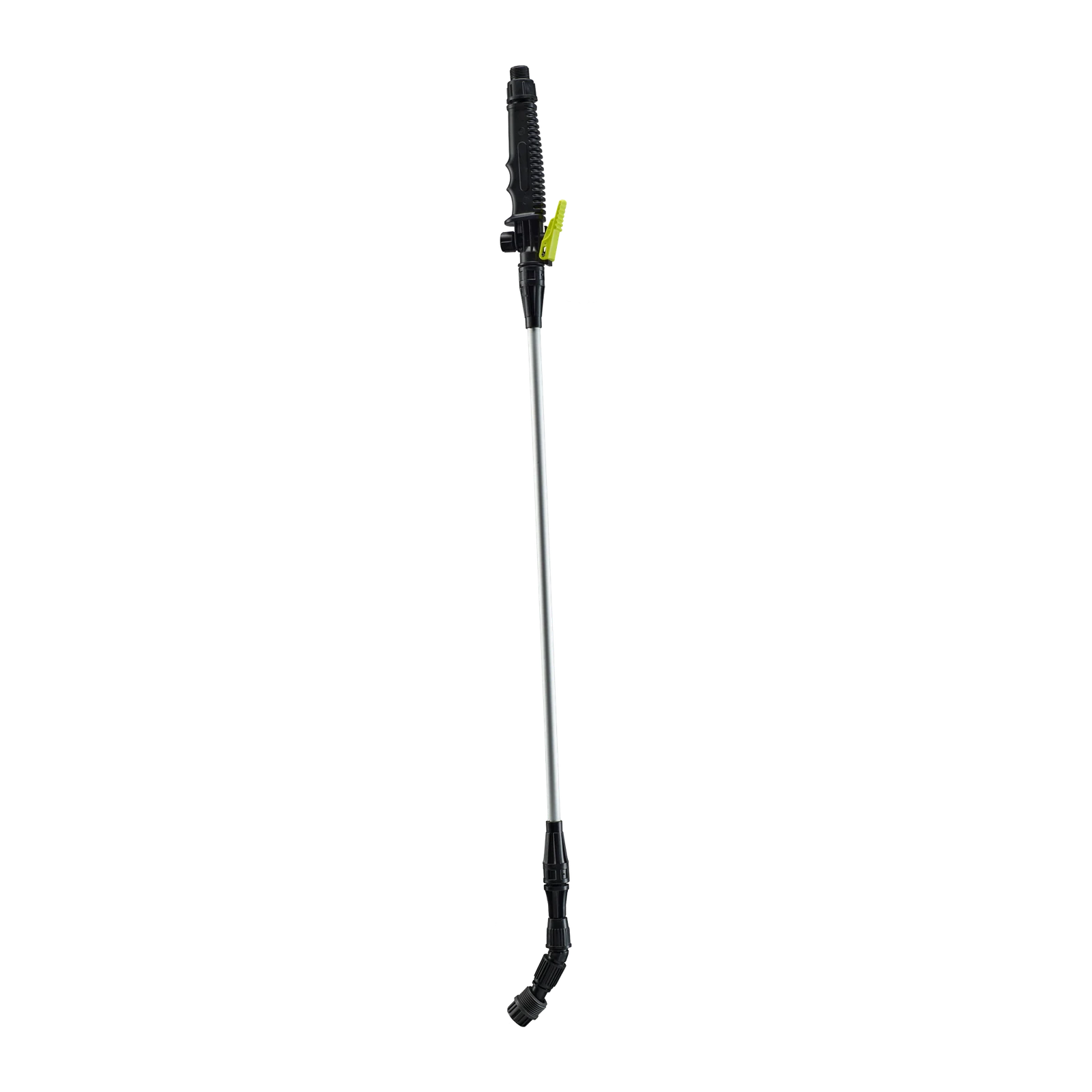 Ryobi Telescopic Lance and Gun, Adds 380mm Reach for Garden Sprayers