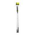Ryobi Telescopic Lance and Gun, Adds 380mm Reach for Garden Sprayers