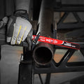 Diablo 9in Steel Demon Amped Carbide Blade for Thick Metal, 8 TPI 2610058324
