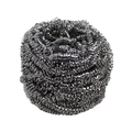 Sabco Stainless Steel Scourers 16 Pack