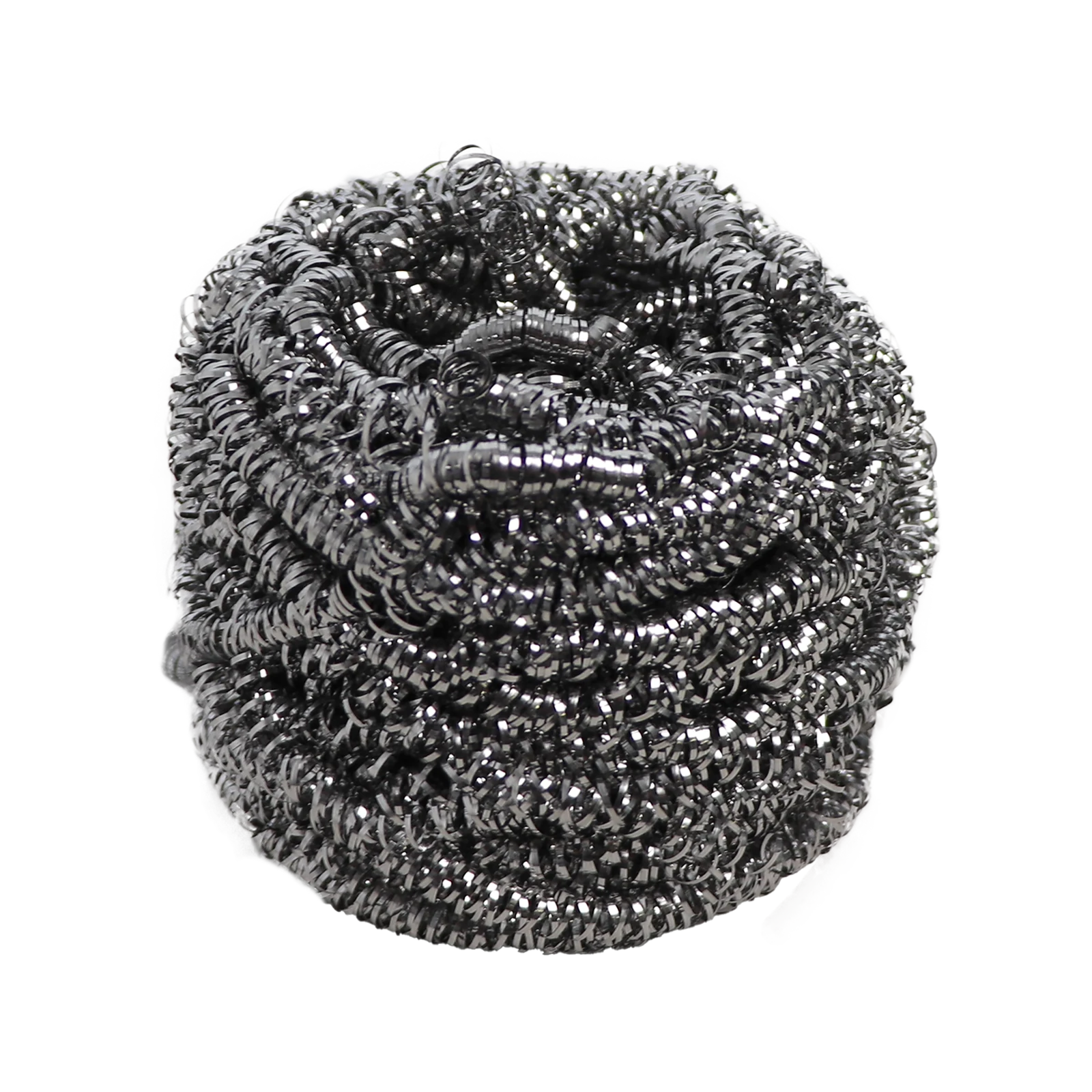 Sabco Stainless Steel Scourers 16 Pack
