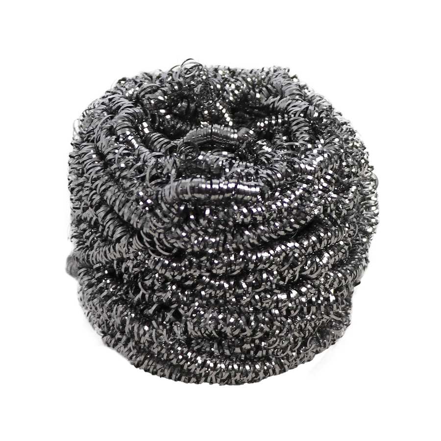 Sabco Stainless Steel Scourers 16 Pack