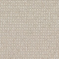 Coolaroo Heavy Duty Shade Cloth 1.83 x 6m, Shell HDPE, 90% UV Block