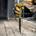 Kango 3mm Masonry Chisel