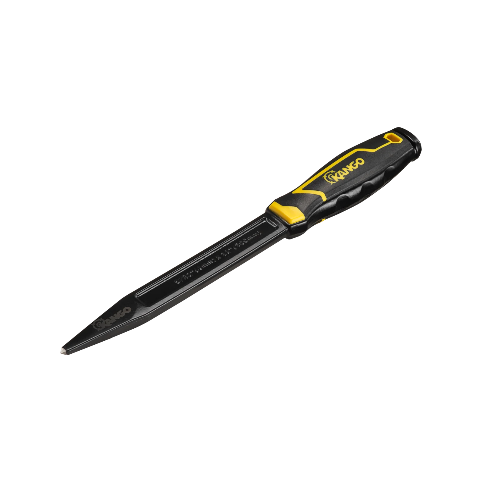 Kango 3mm Masonry Chisel
