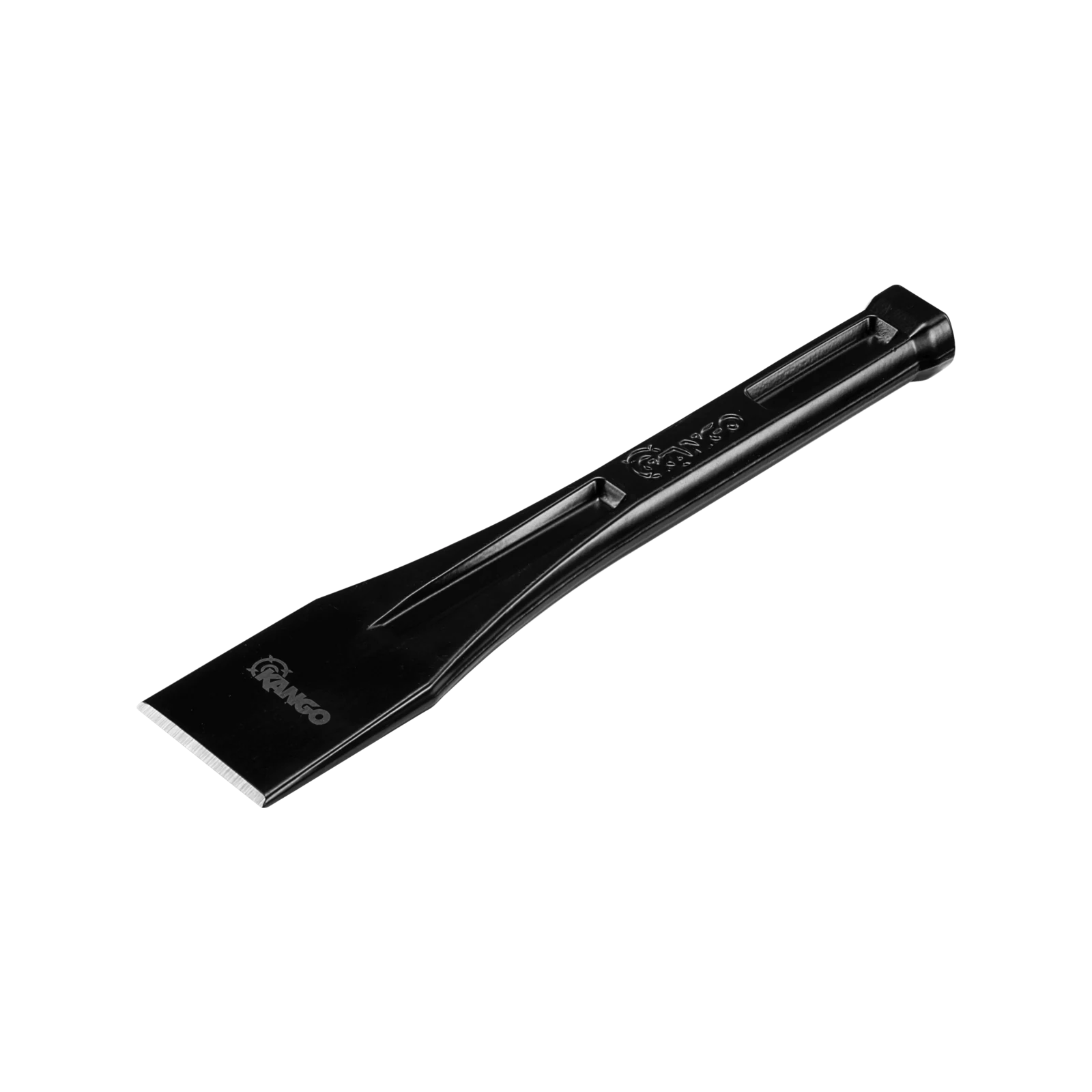 Kango 44mm Masonry Chisel for Cutting & Splitting Brick, Tile & Concrete