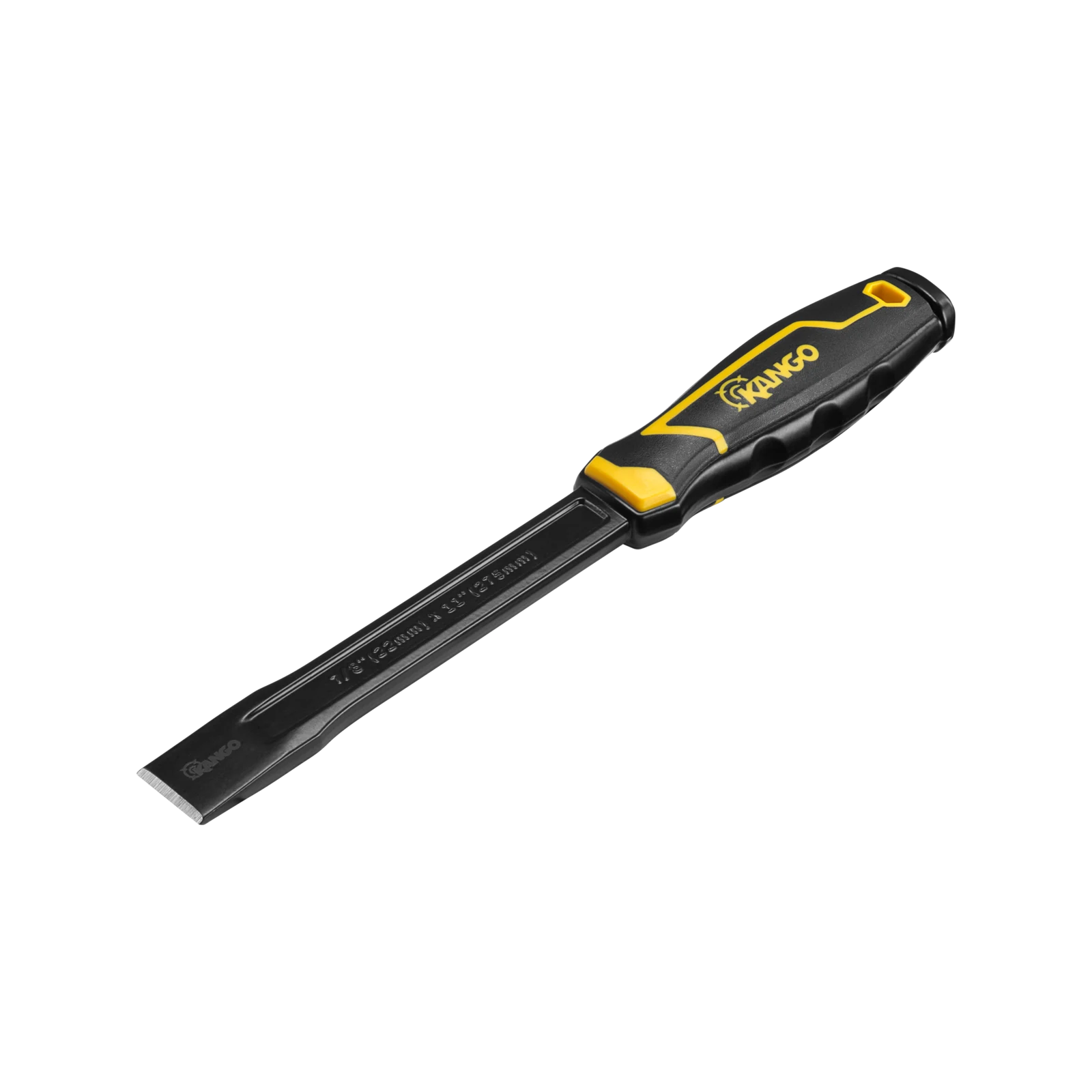 Kango 22mm Cold Chisel