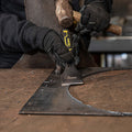 Kango 100mm Cold Chisel