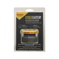 Smith's EdgeEater Sharpening Stone for Axes, Machetes & Garden Tools