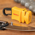 Smith's EdgeWork Site Utility Knife Sharpener