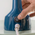 Tefal Access Steam Handheld Garment Steamer DT7130