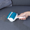 Beldray Pet Plus TPR Gel Lint Roller