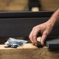 Quickfix for Ekodeck 3mm 100lm Quickfix Kit - Metal Joists