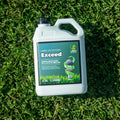 Lawn Solutions Australia Exceed Liquid Fertiliser Concentrate 2.5L