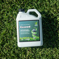 Lawn Solutions Australia Exceed Liquid Fertiliser Concentrate 2.5L