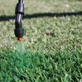 Lawn Solutions Australia ColourGuard Plus Concentrate Liquid Fertiliser 100ml