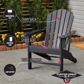 Rust-Oleum 340g Charcoal Grey Gloss Stops Rust Custom Spray 5 In 1 Spray Paint