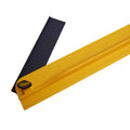 QEP Hybrid and Vinyl Flooring Cutting Kit - 2 Piece
