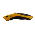 QEP Hybrid and Vinyl Flooring Cutting Kit - 2 Piece