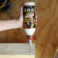 Gorilla 532ml Ultimate Wood Glue - Waterproof