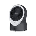 Bonaire Buddy 500ml Personal Evaporative Cooler, 3 Speed, Removable Filter