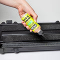 Ryobi 118ml Biodegradable Garden Tool Blade Lubricant