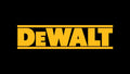 DeWALT 1.8m Micro-USB to USB Charging Cable, Kevlar Reinforced 1311322DWE