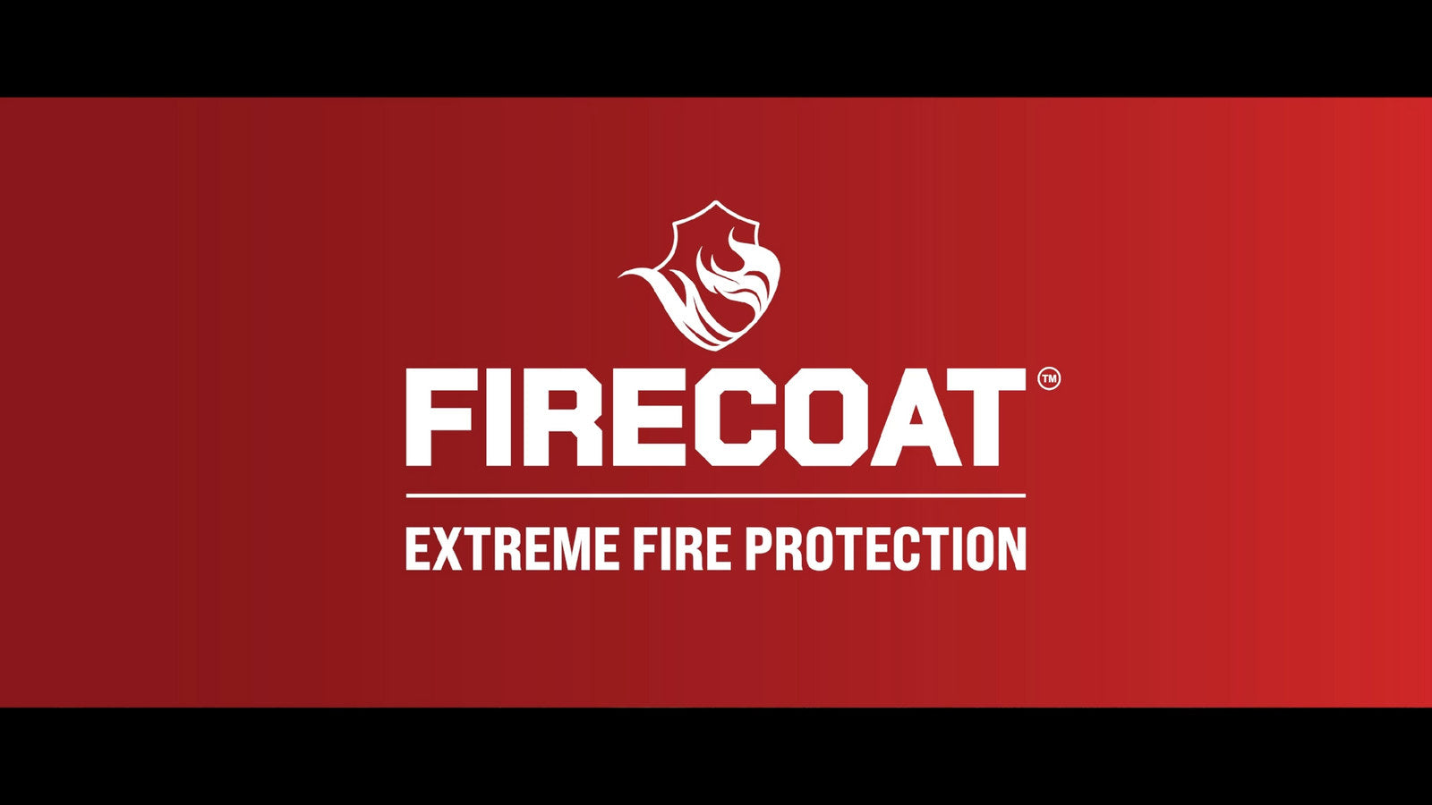 Firecoat 10L White Interior Fire-Retardant Undercoat